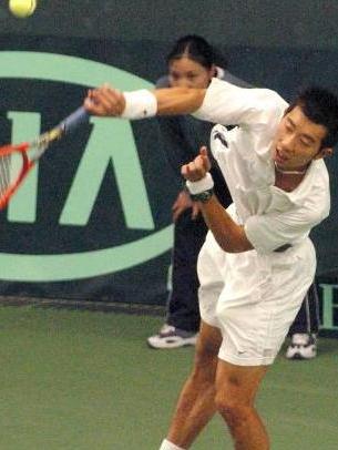 Zhu Benqiang