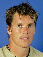 Thomas Enqvist