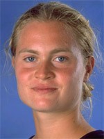 Elena Bovina