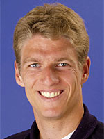 Alexander Popp