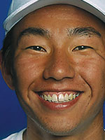 Takao Suzuki