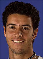 Andre Sa