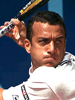 Franco Squillari