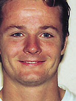 Tuomas Ketola