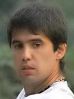 Leonardo Azzaro