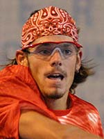 Daniel Koellerer