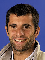 Giorgio Galimberti