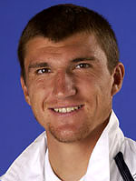 Jan Vacek