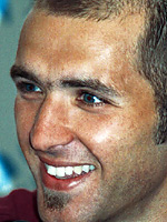 Daniel Elsner