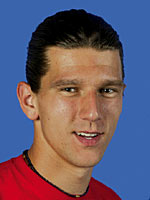 Jurgen Melzer