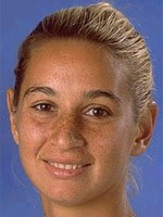 Rossana De Los Rios