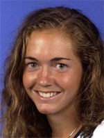 Klara Koukalova