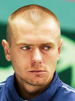 Michal Mertinak