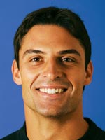 Marcos Daniel