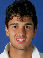 Mario Ancic