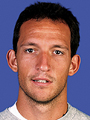 David Sanchez