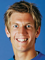 Jarkko Nieminen
