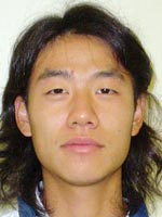 Jimmy Wang