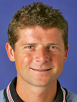 Jiri Novak
