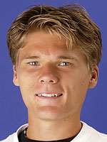 Peter Luczak