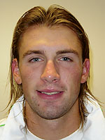 Lukasz Kubot