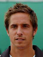 Denis Gremelmayr