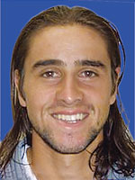 John-Paul Fruttero