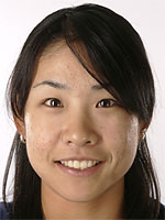 Aiko Nakamura