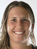 Sofia Arvidsson