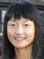 Zi Yan
