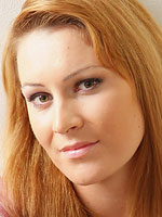 Julia Vakulenko