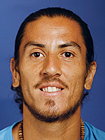 Guillermo Canas