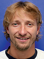 Jiri Vanek