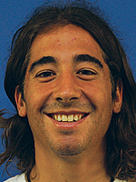 Marc Lopez
