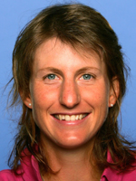 Angelika Bachmann