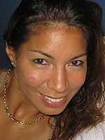 Lilia Osterloh