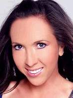 Jelena Jankovic