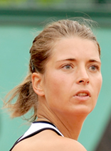 Petra Cetkovska