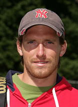 Alexander Peya