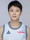 Zhang Yaqi