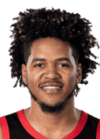 Justin Tillman
