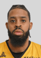 Dalenta Jameral Stephens