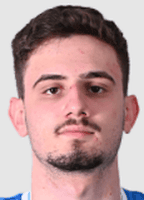 Daniel Duque Santos Frederico