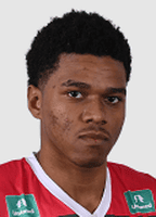 Elias Oliveira Goulart ConceiCAo