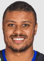 Humberto Luiz Gomes da Silva