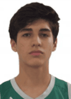 Matheus Leoni Brito de Oliveira