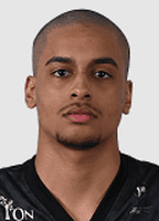 Igor De Jesus Andrade