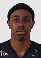 Vitor da Silva Brandao