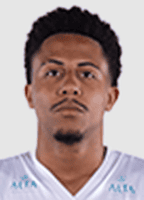 Maicon Douglas da Silva Waldemar