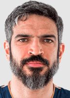 Andre Luiz Bresolin Goes